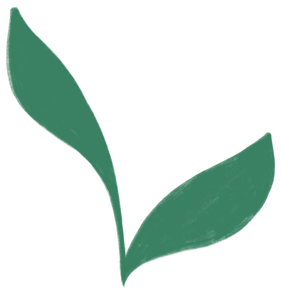 Ofte stillede spørgsmål