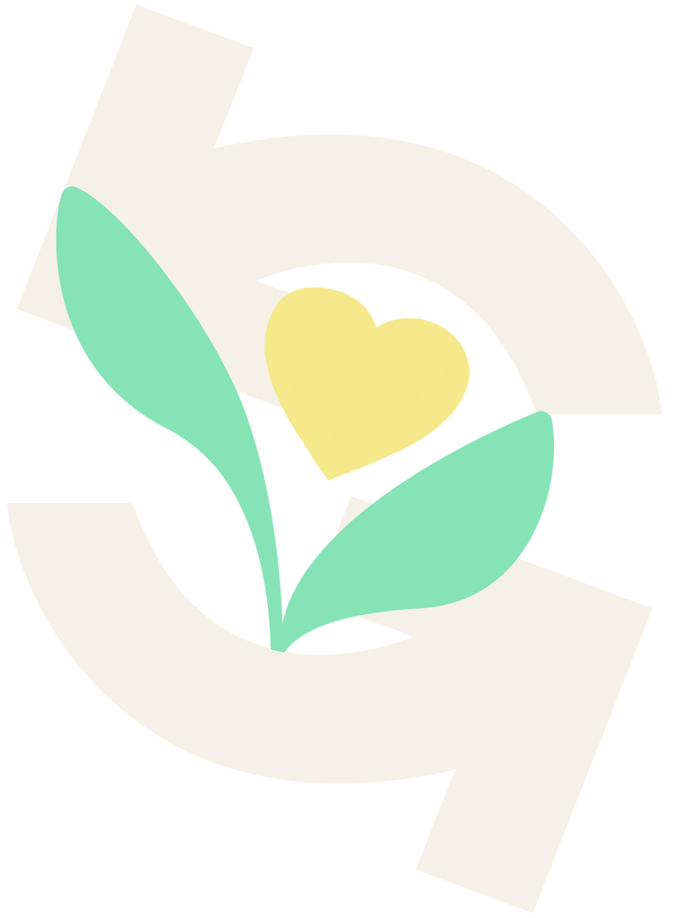 about us illustration