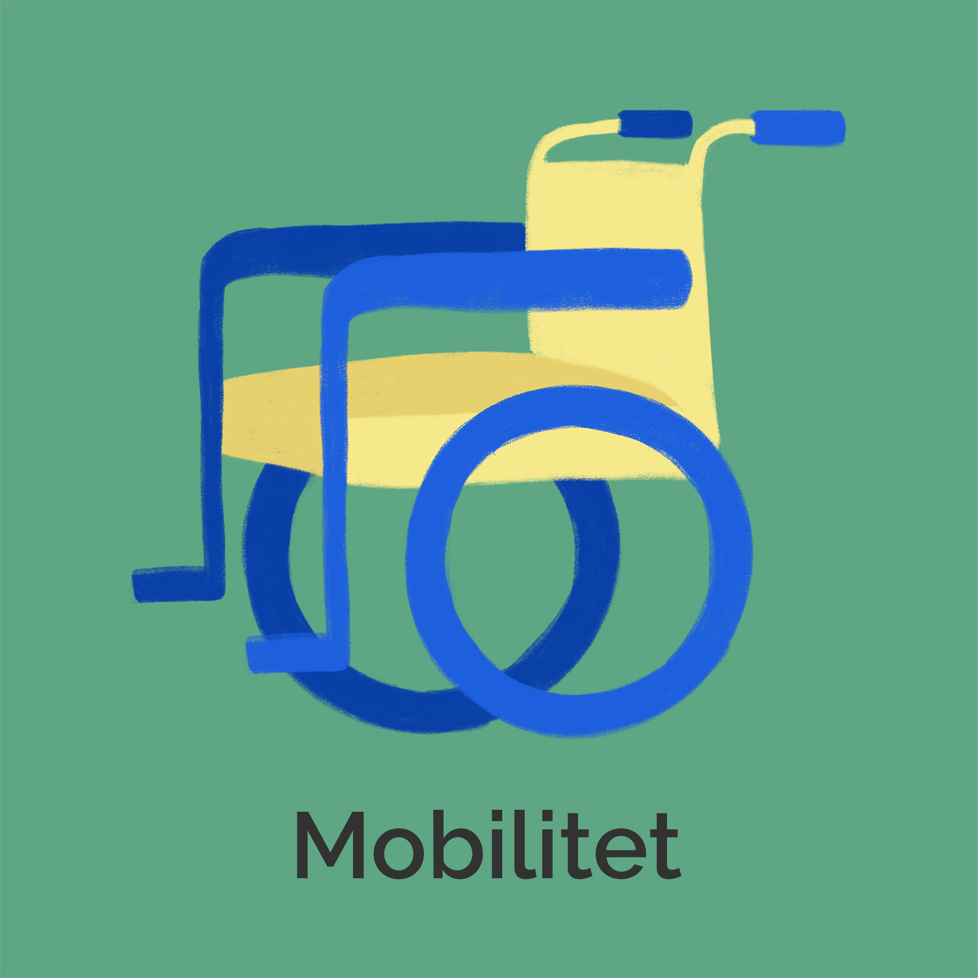 03 mobilitet yellow