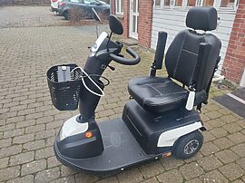 8_a7711703-d6fd-4ba9-82c2-143612