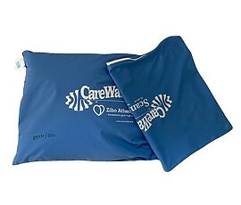 Carewave universalpude