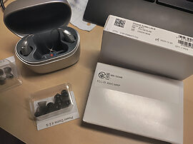 brugt phonak høreapparat