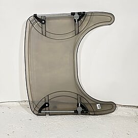 kørestolsbord