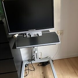 læseapparat