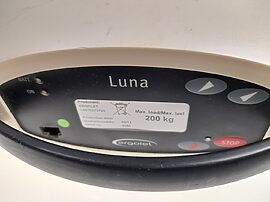 Luna loftlift