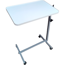 udlejning af sengebord