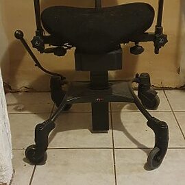 VELA Tango