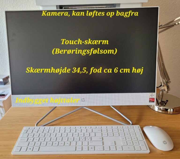 computer-egnet-til-DUKA